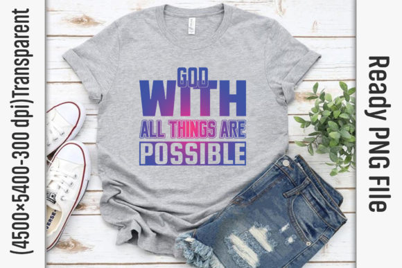 Christian Quotes Svg Cut Files: Graphics for Print Templates