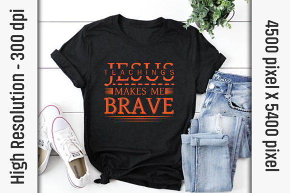 Christian Quotes SVG Cut Files: Jesus Design Review