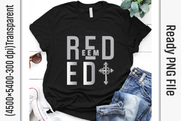 Christian Quotes SVG Graphics for Print Templates