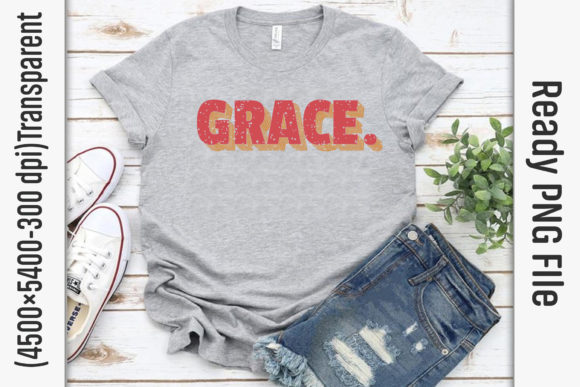 Christian Quotes SVG Graphics for Print Templates & Crafts
