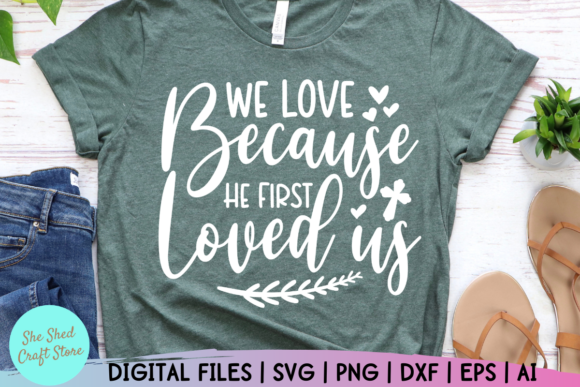 Christian SVG Graphics for Faith-Based Crafts and Branding